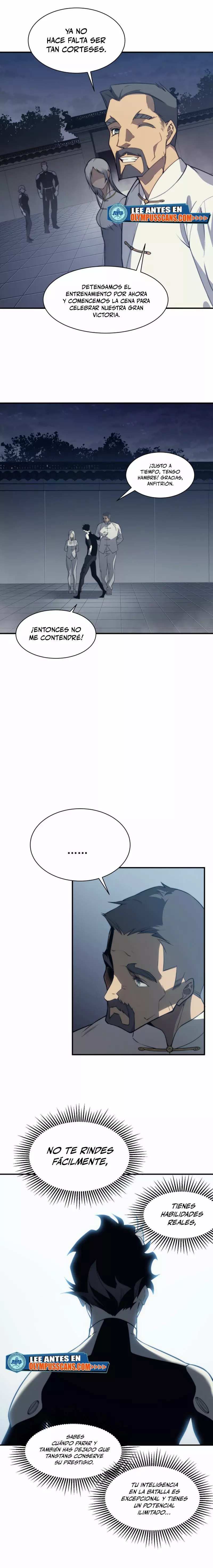 Capitulo 21 page 30