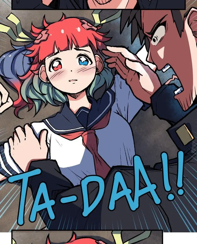 Capitulo 11 page 7