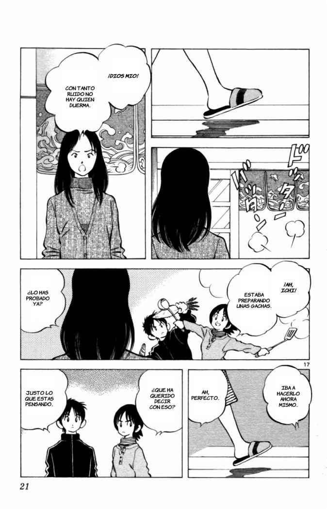 Capitulo 111 page 19