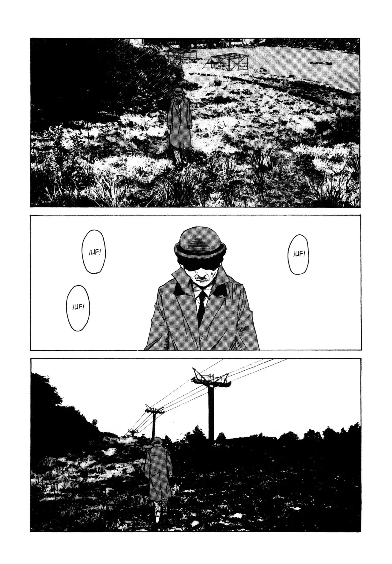 Capitulo 22 page 110