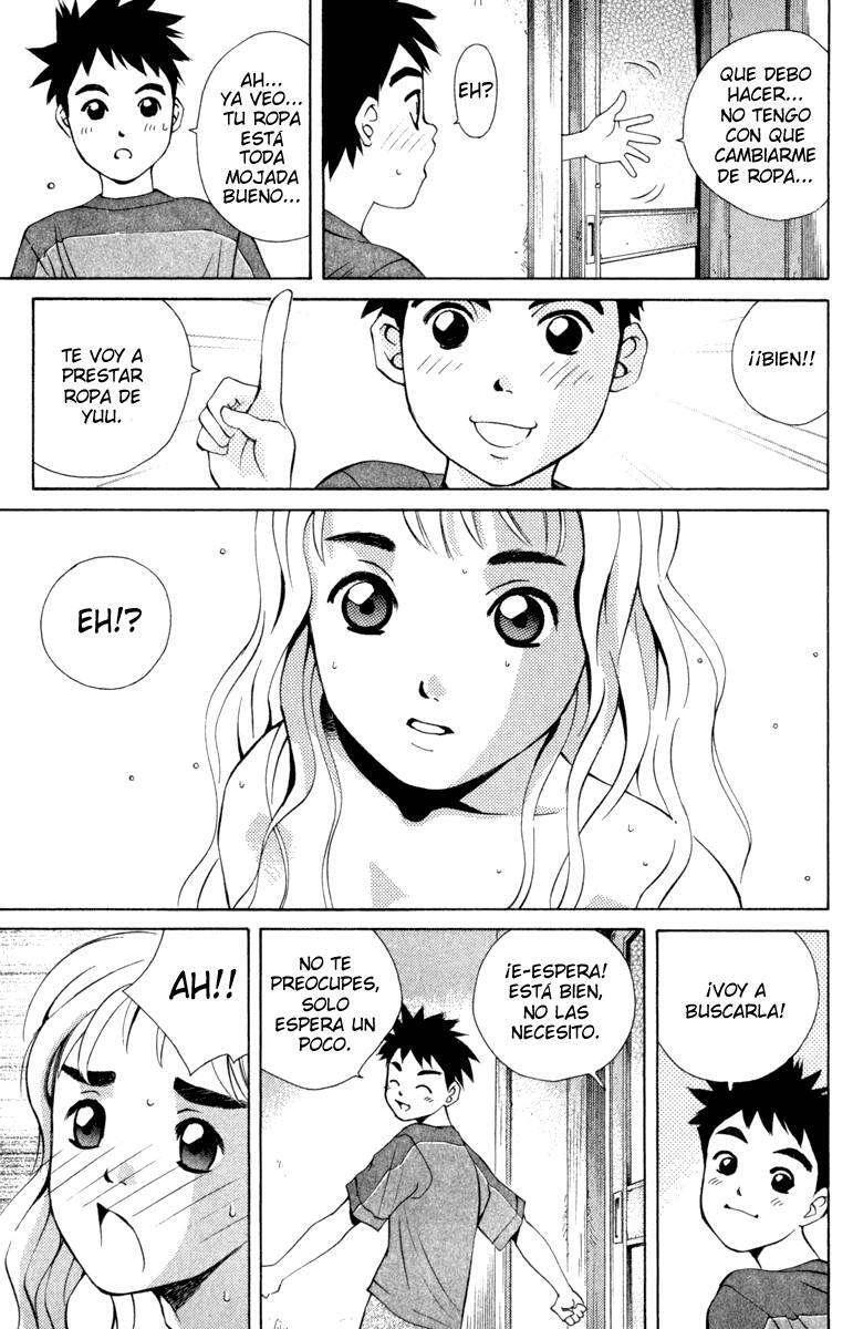 Capitulo 12 page 17