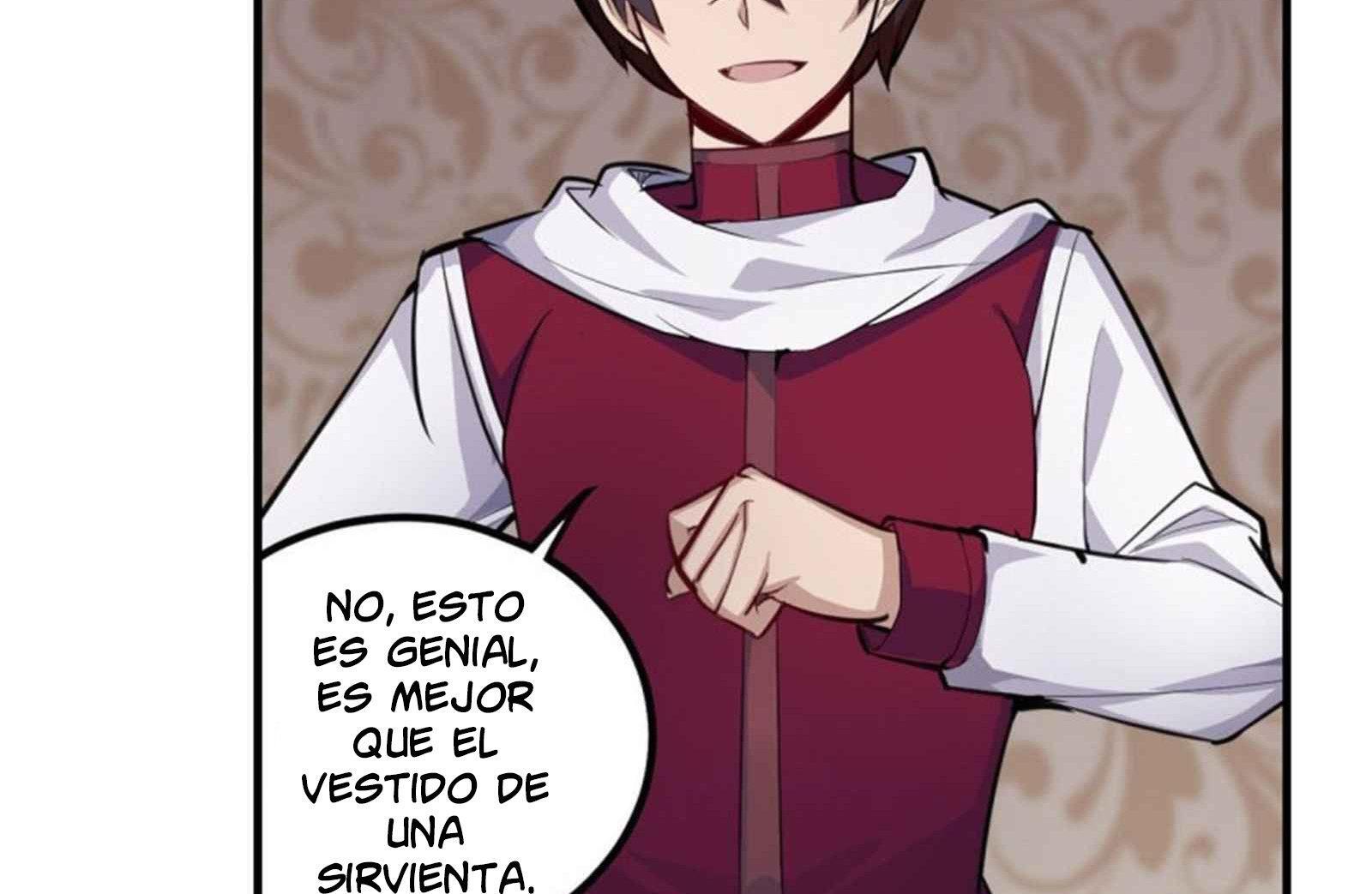 Capitulo 153 page 20