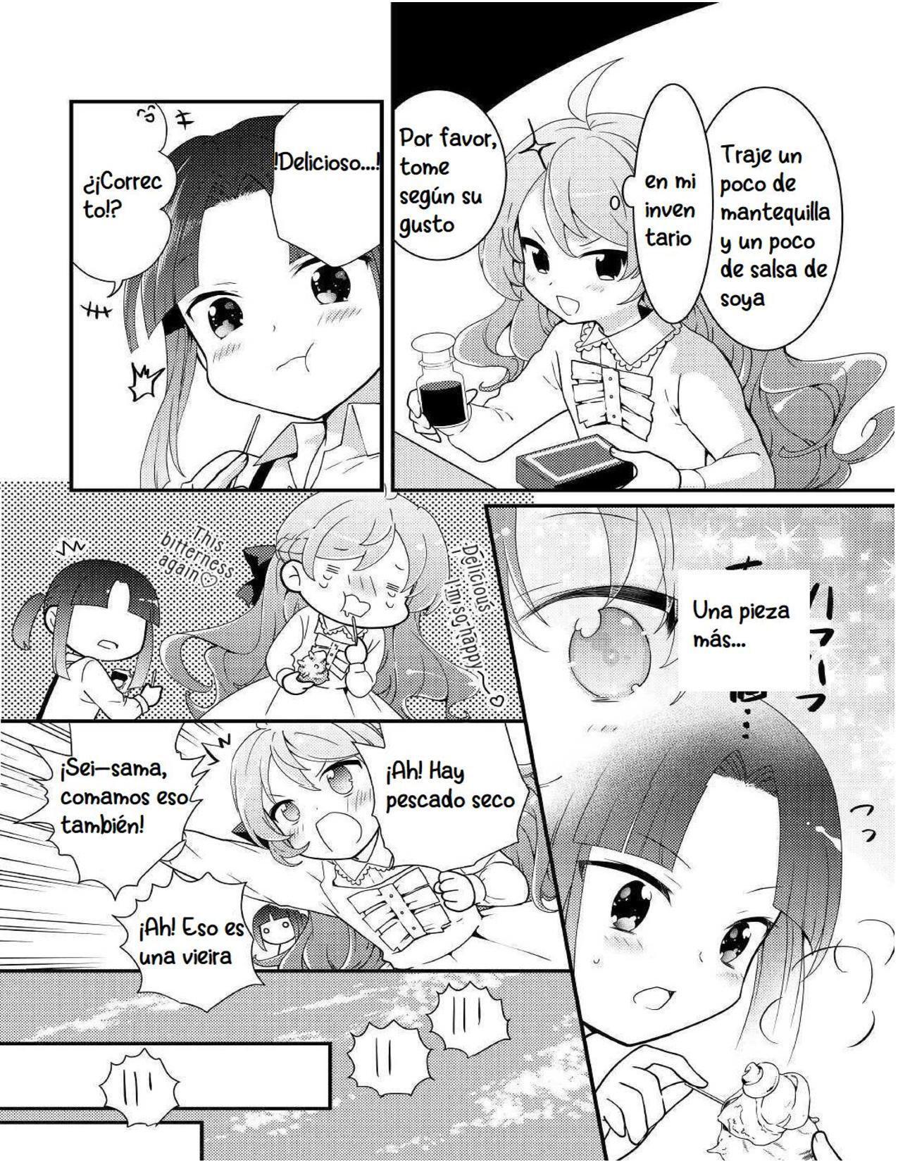 Capitulo 11 page 13
