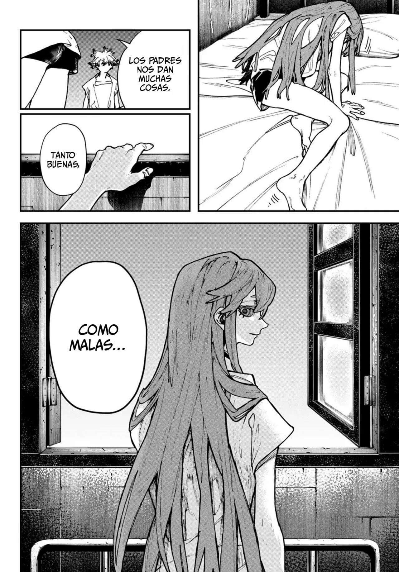Capitulo 25 page 7