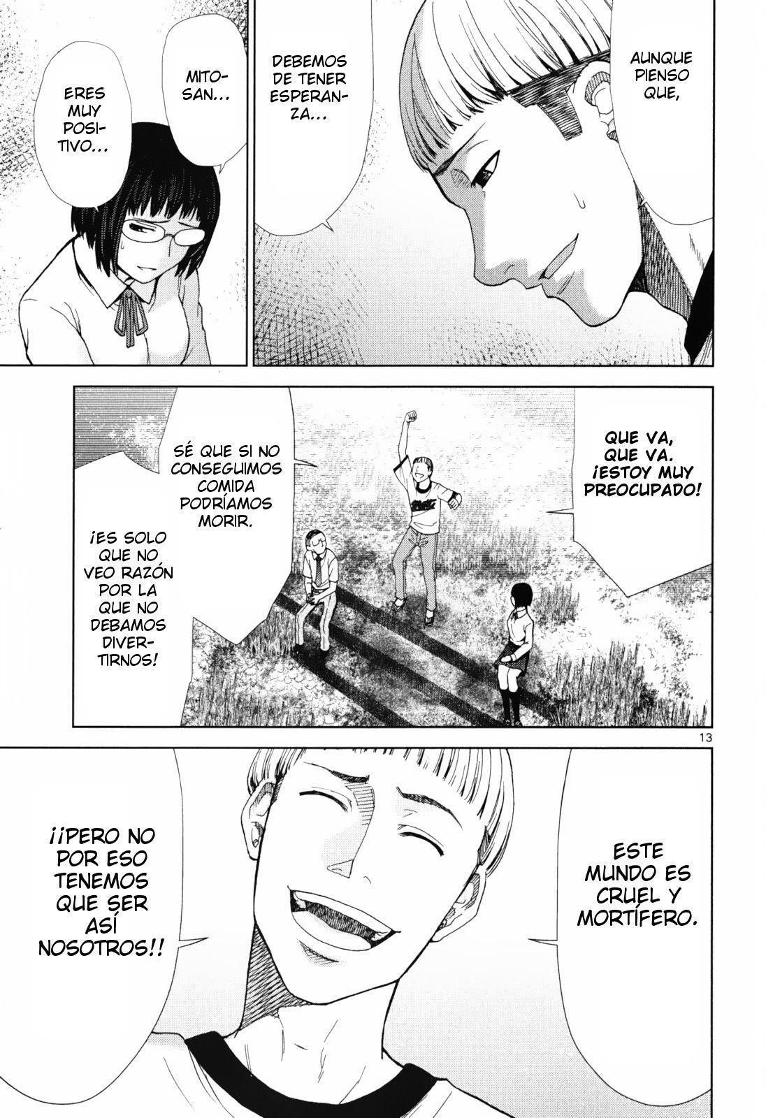 Capitulo 2 page 13