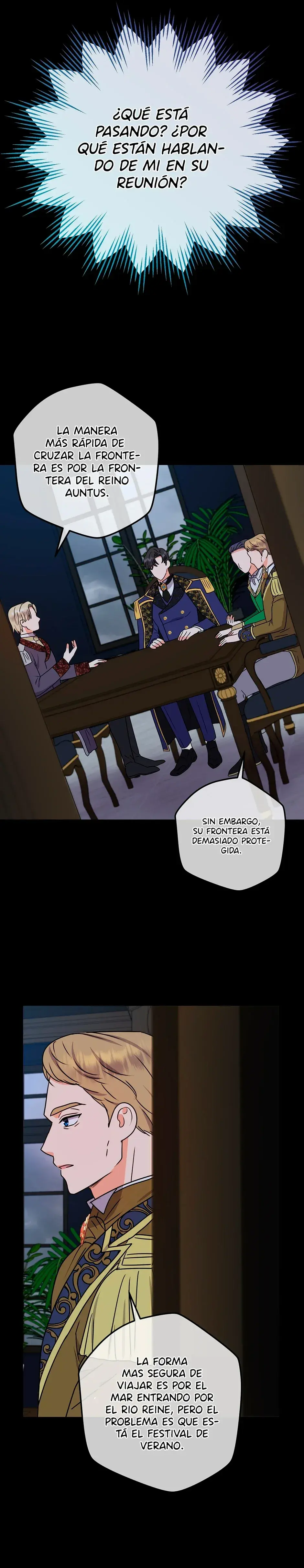 Capitulo 57 page 24