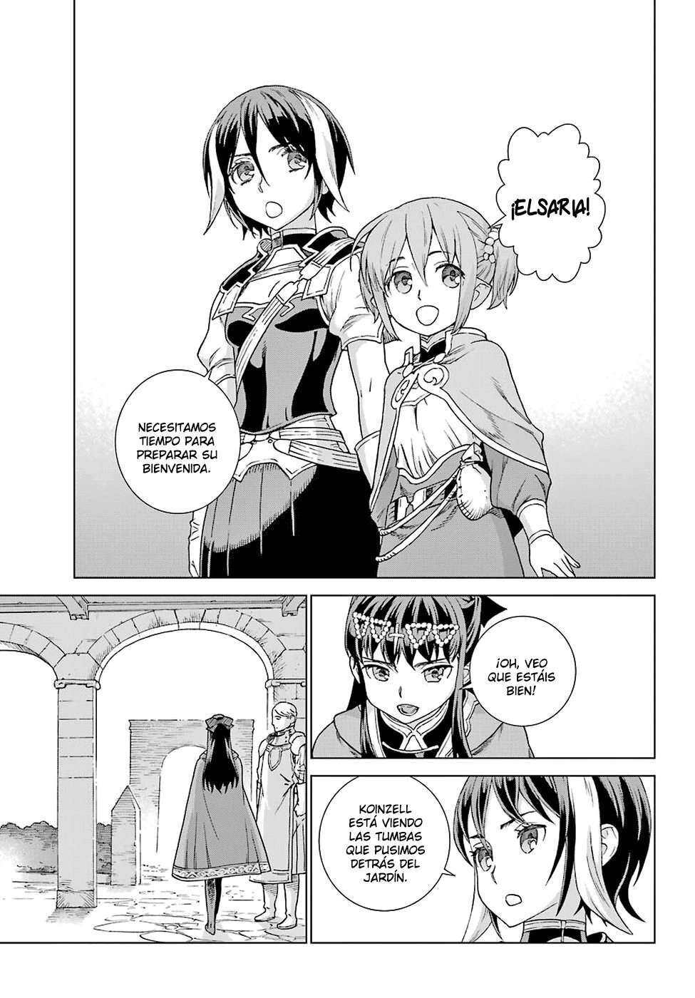 Capitulo 170 page 17