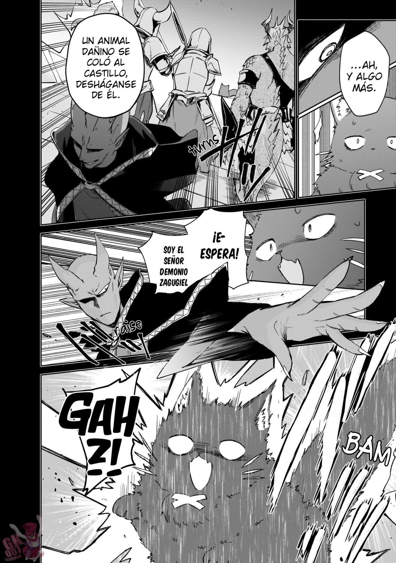Capitulo 5 page 22