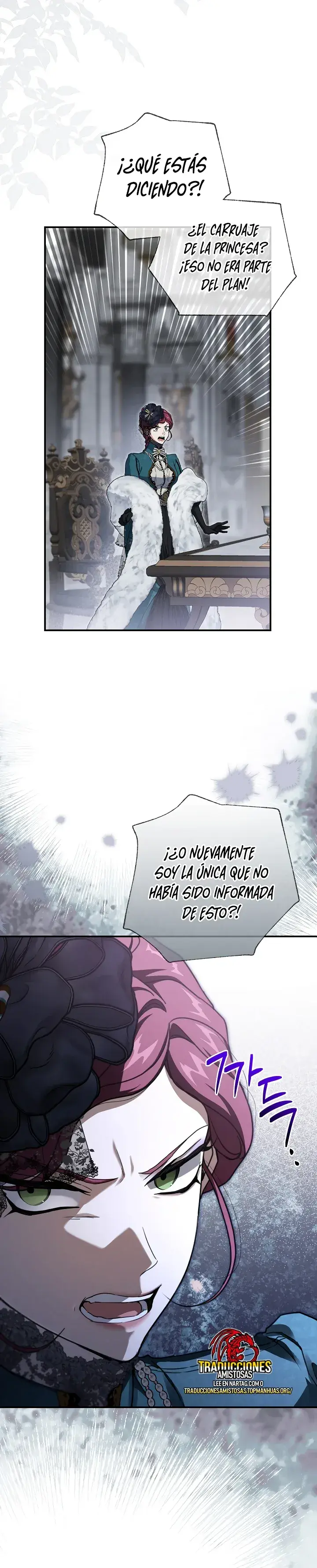 Capitulo 97 page 11