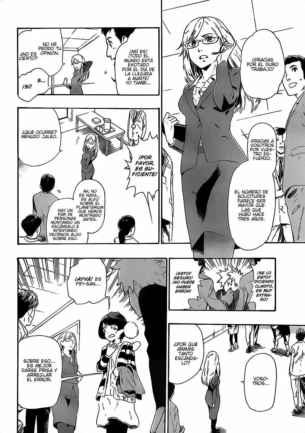 Capitulo 1 page 42