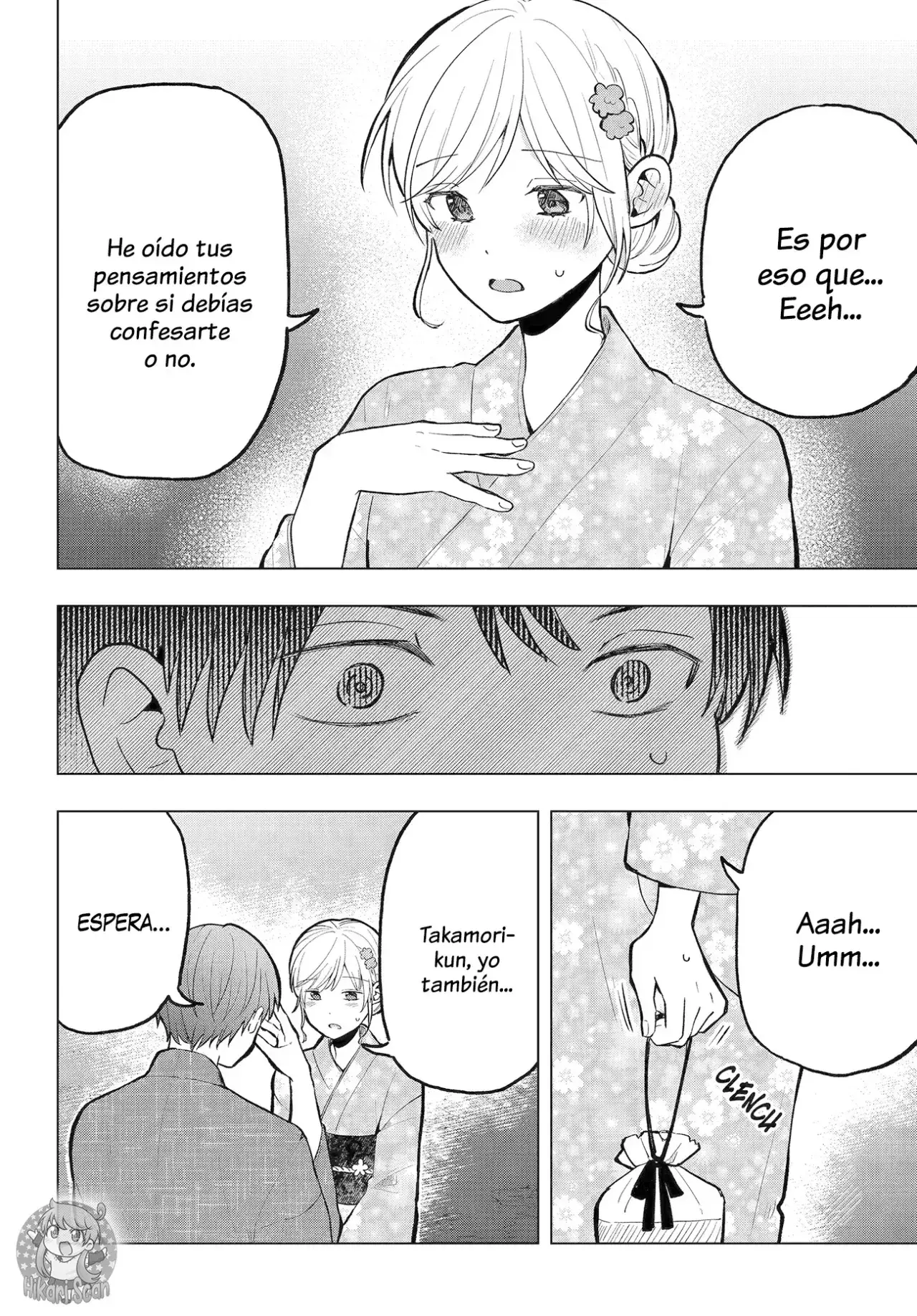 Capitulo 19 page 3