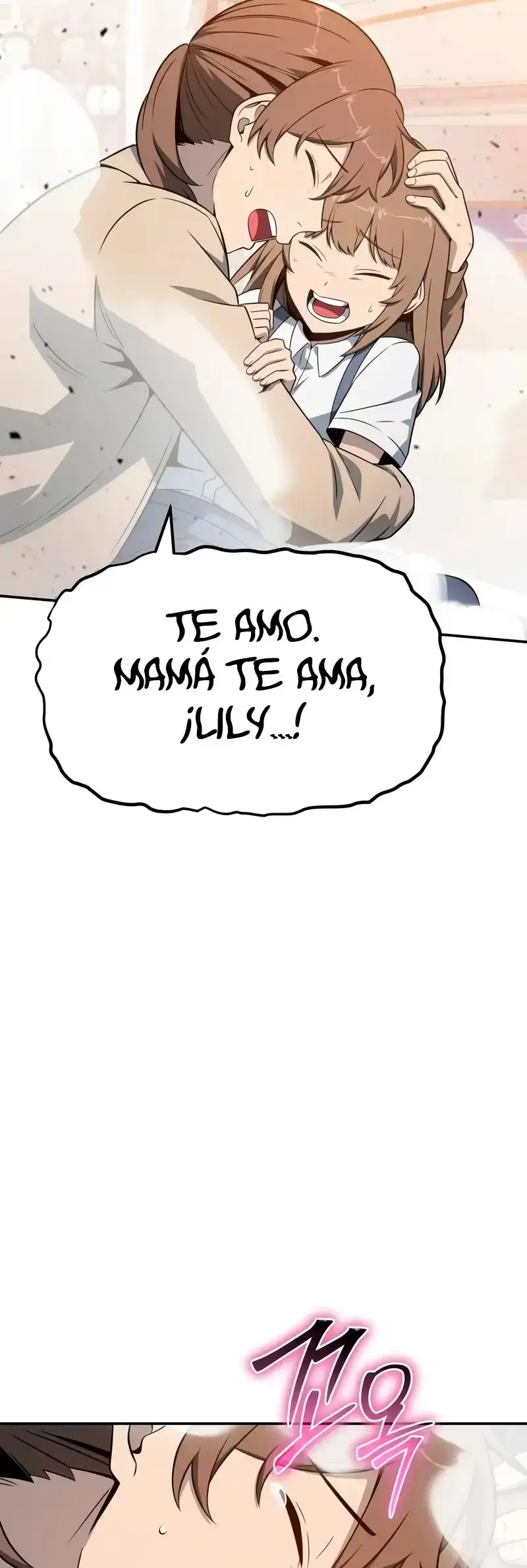 Capitulo 126 page 8