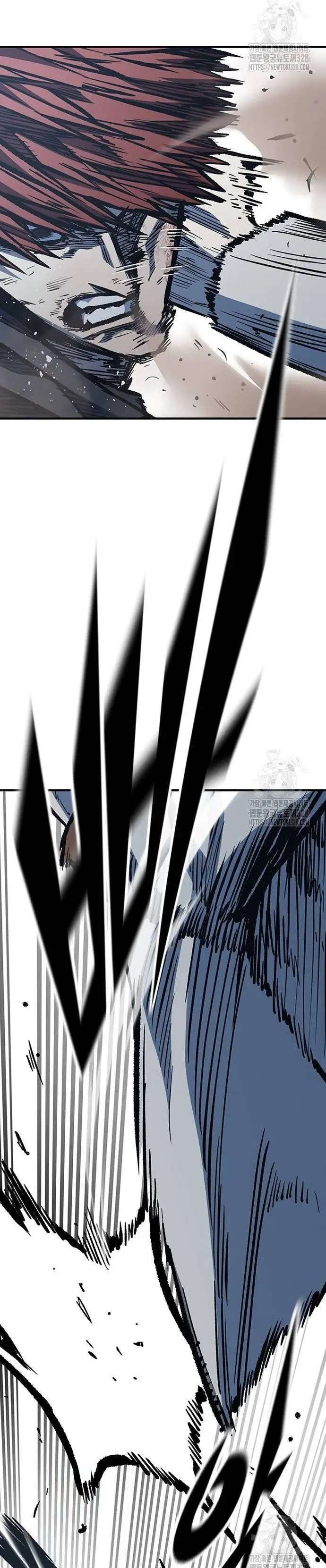 Capitulo 75 page 30