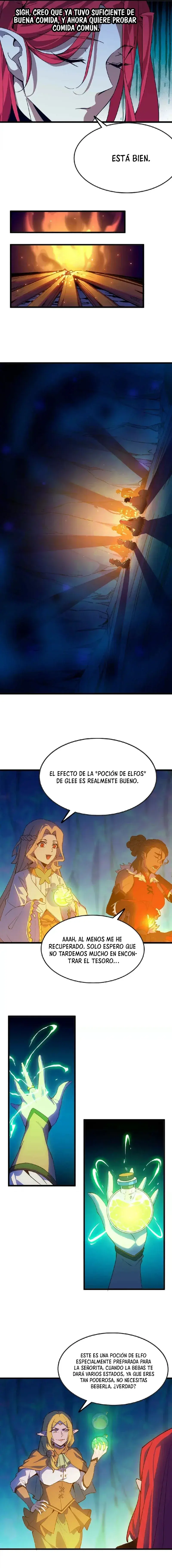 Capitulo 22 page 4