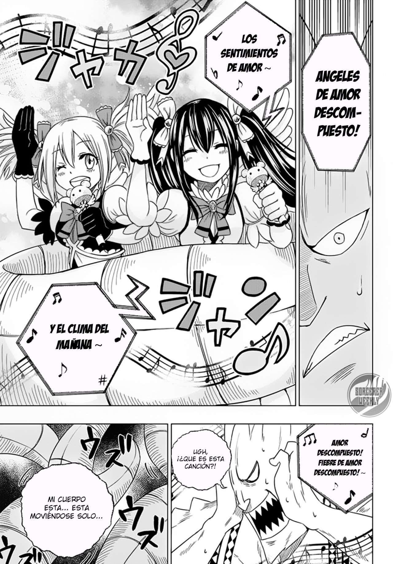 Capitulo 12 page 4