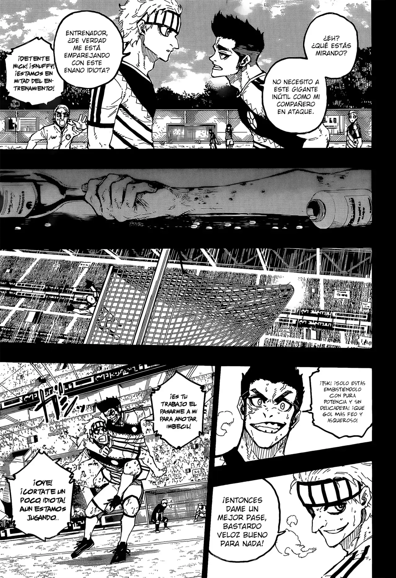 Capitulo 229 page 4