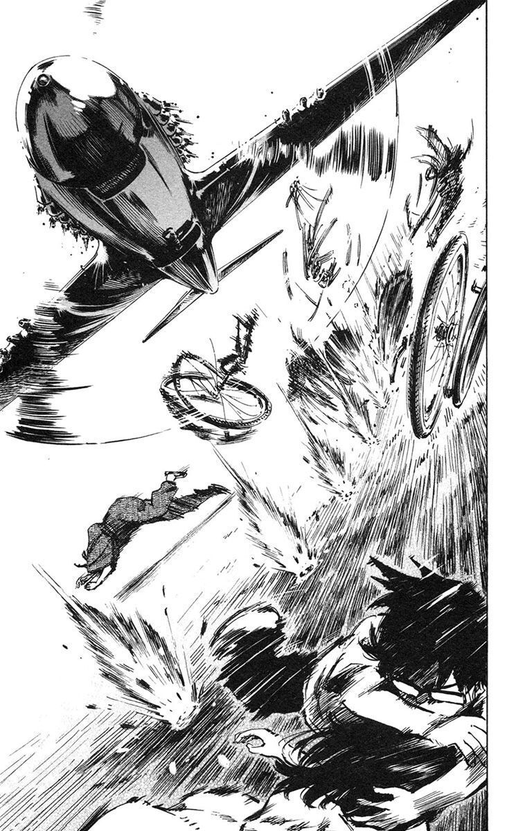 Capitulo 14 page 24