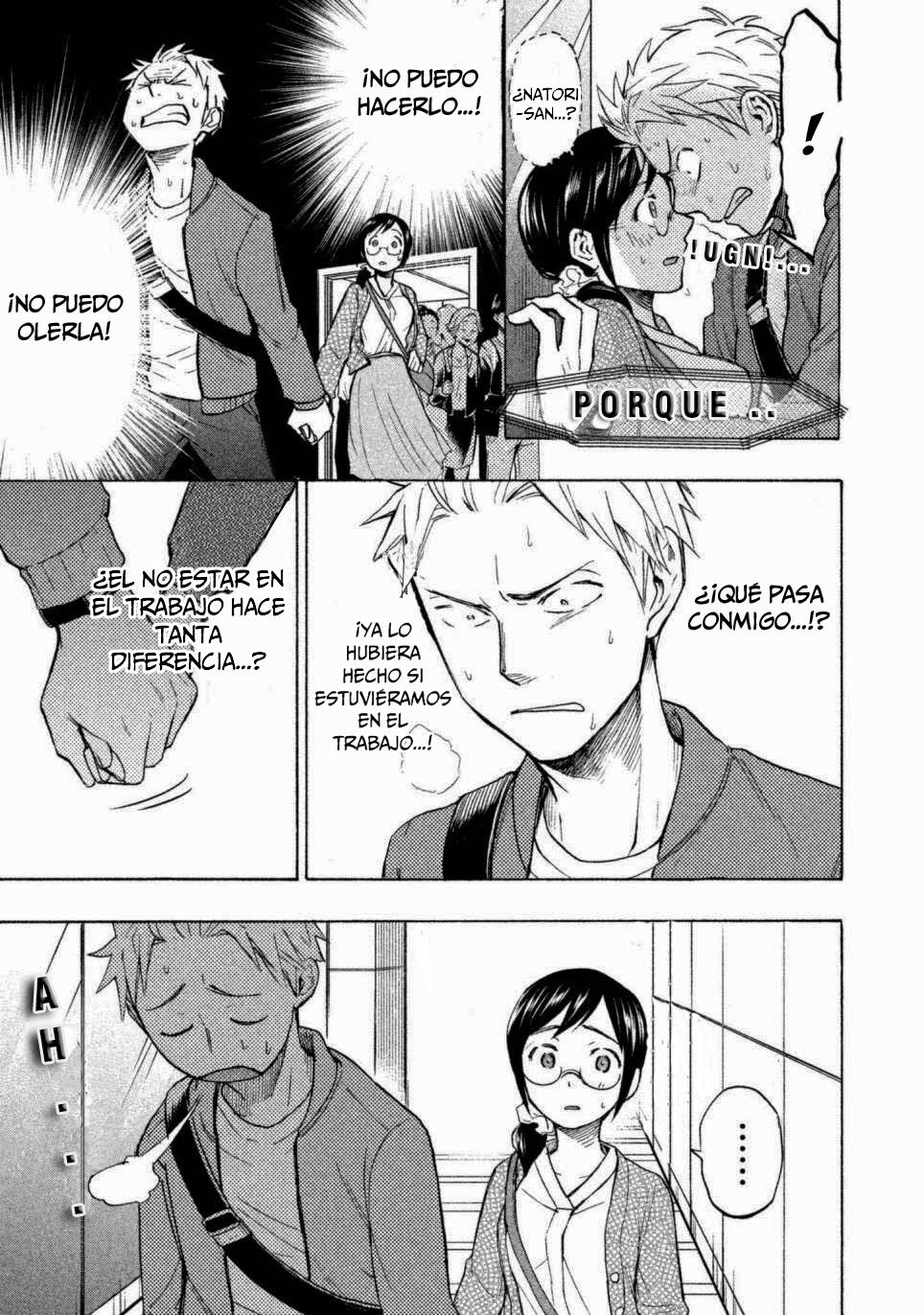 Capitulo 5 page 15