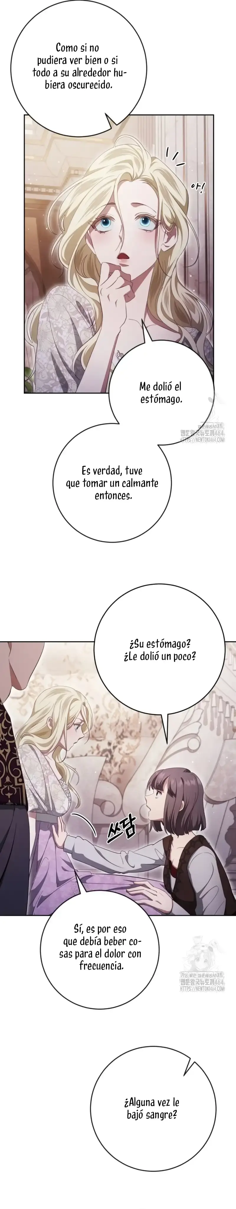 Capitulo 39 page 34