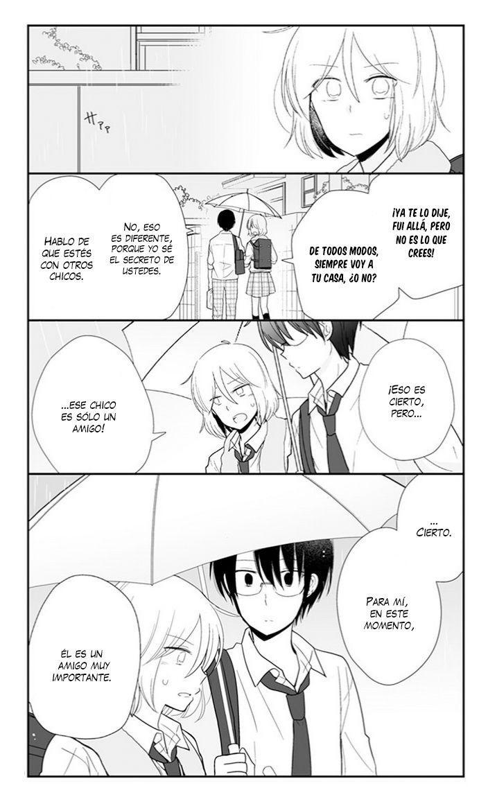 Capitulo 50 page 12