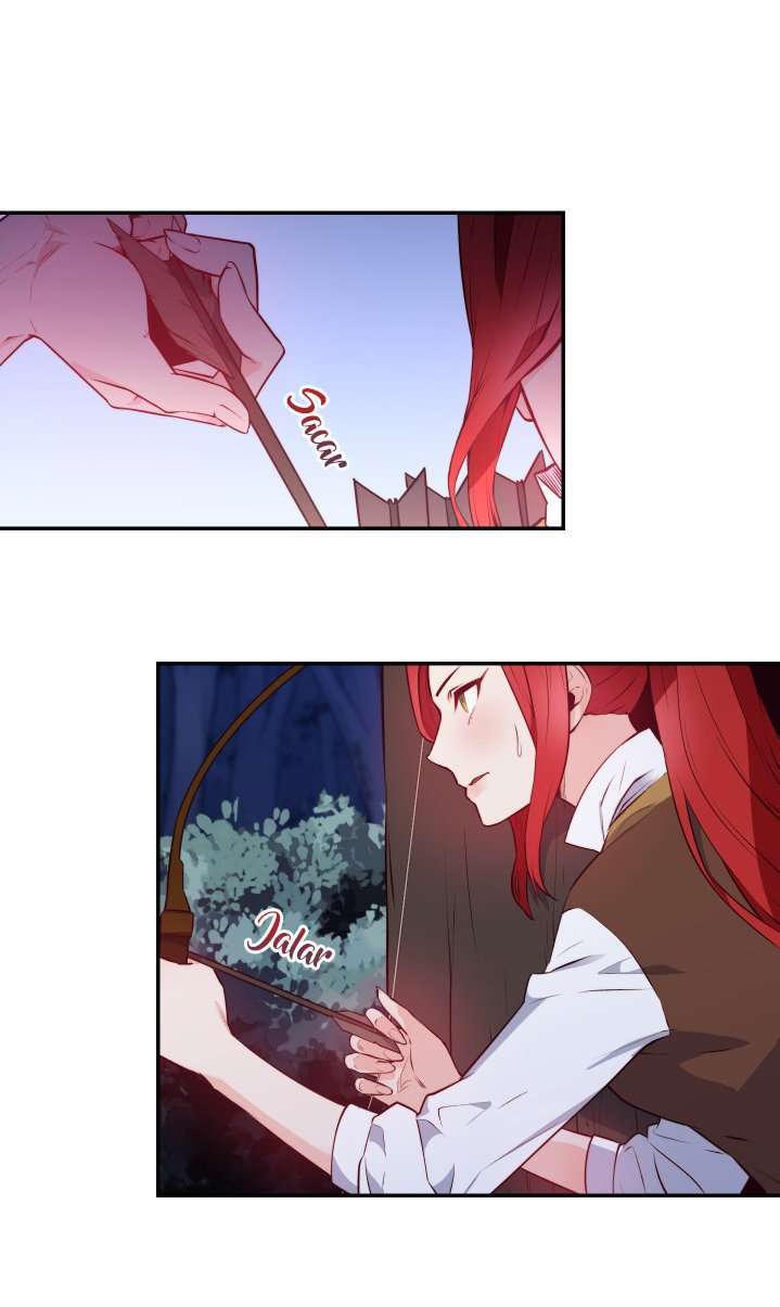 Capitulo 14 page 6
