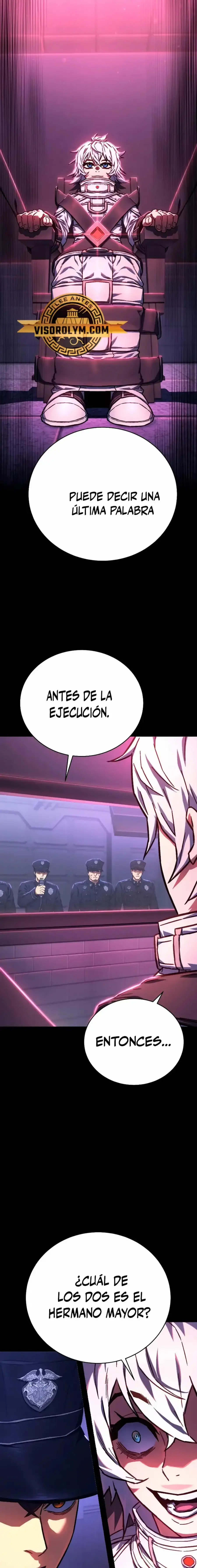 Capitulo 1 page 27