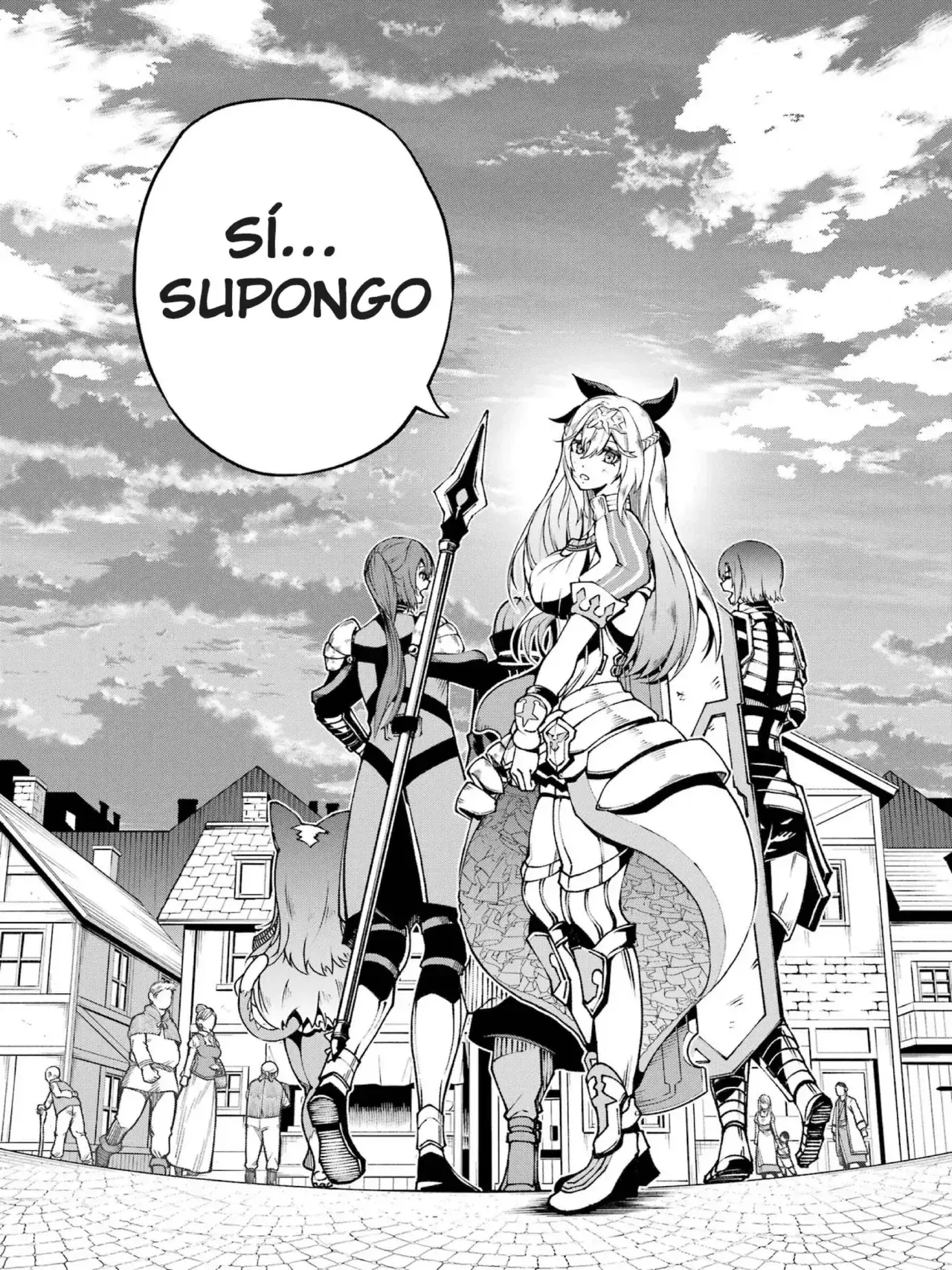 Capitulo 2 page 49