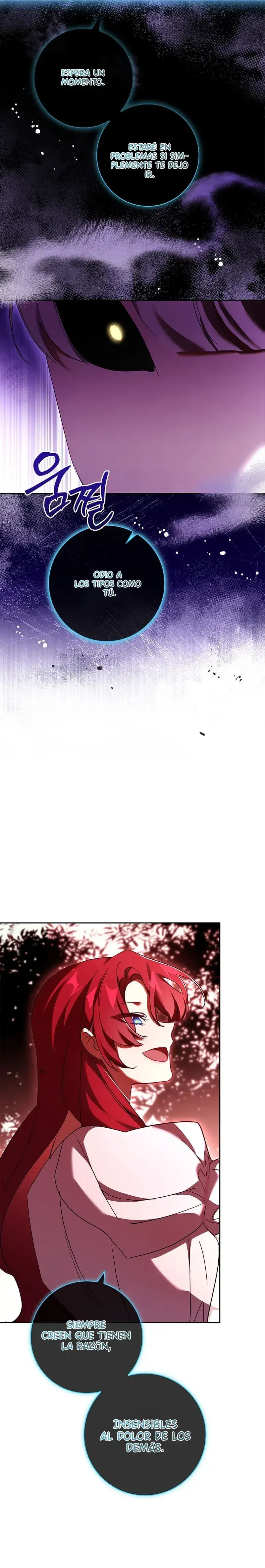 Capitulo 72 page 9