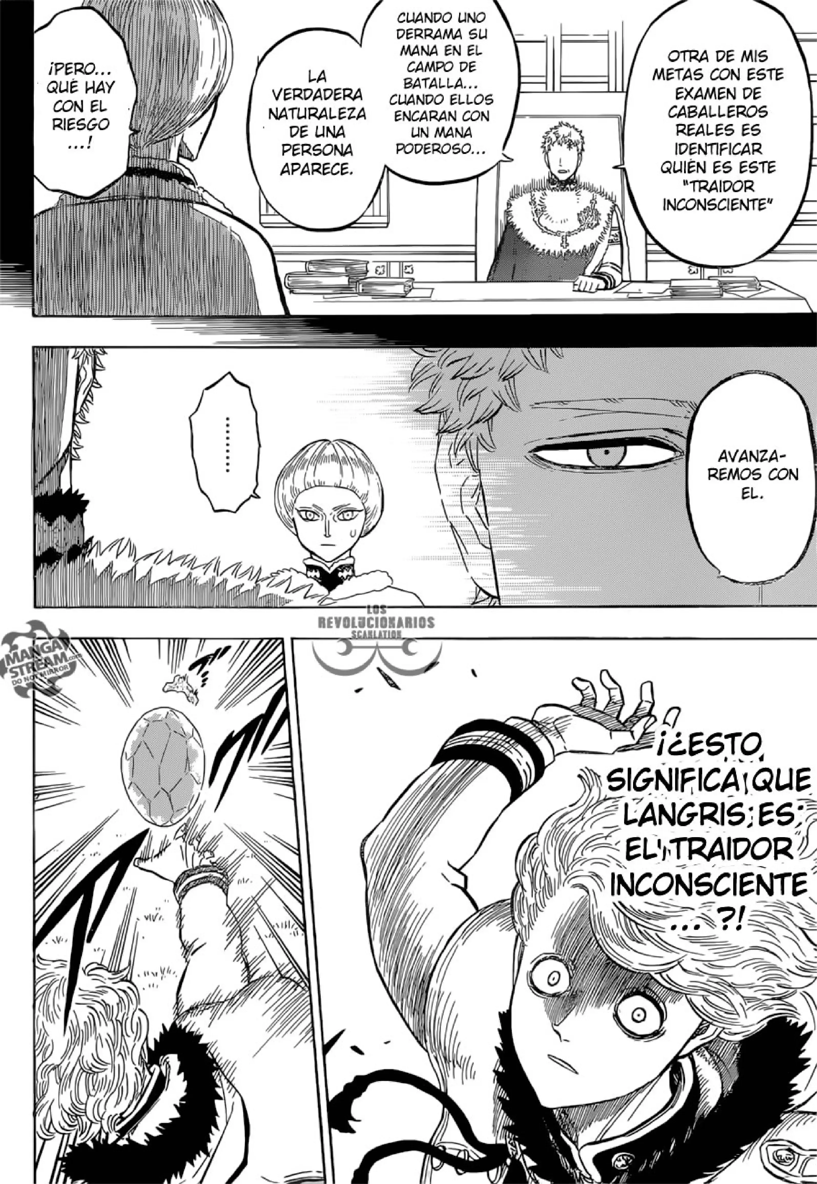Capitulo 128 page 10