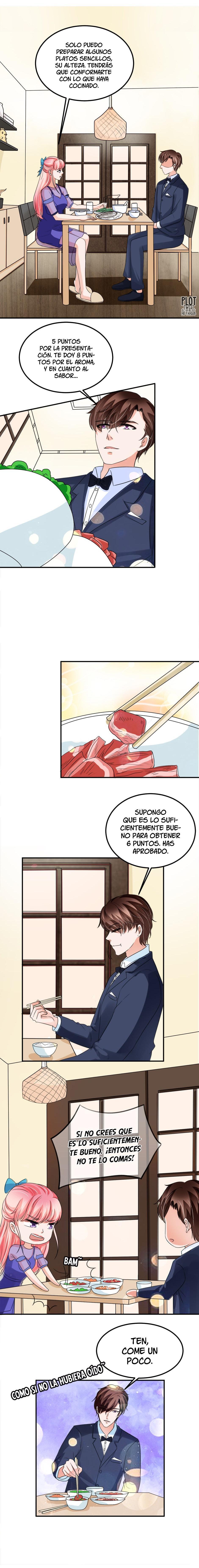 Capitulo 164 page 4