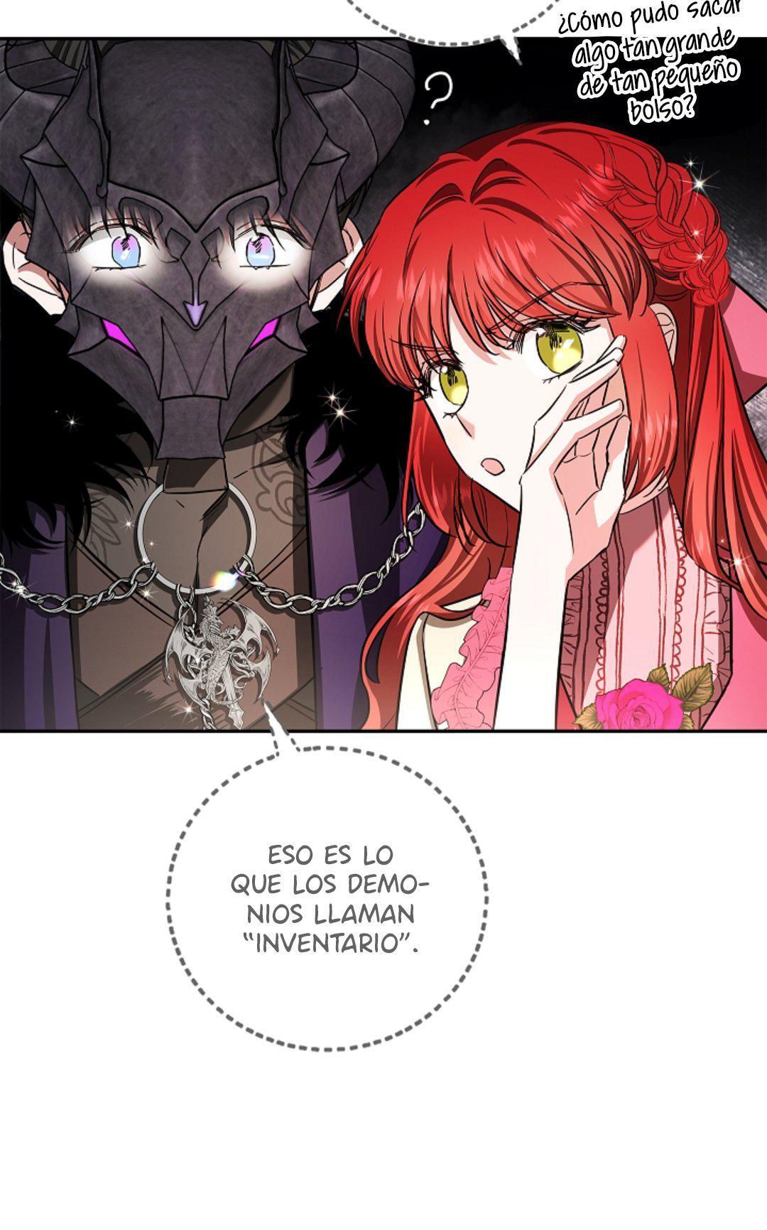 Capitulo 45 page 22