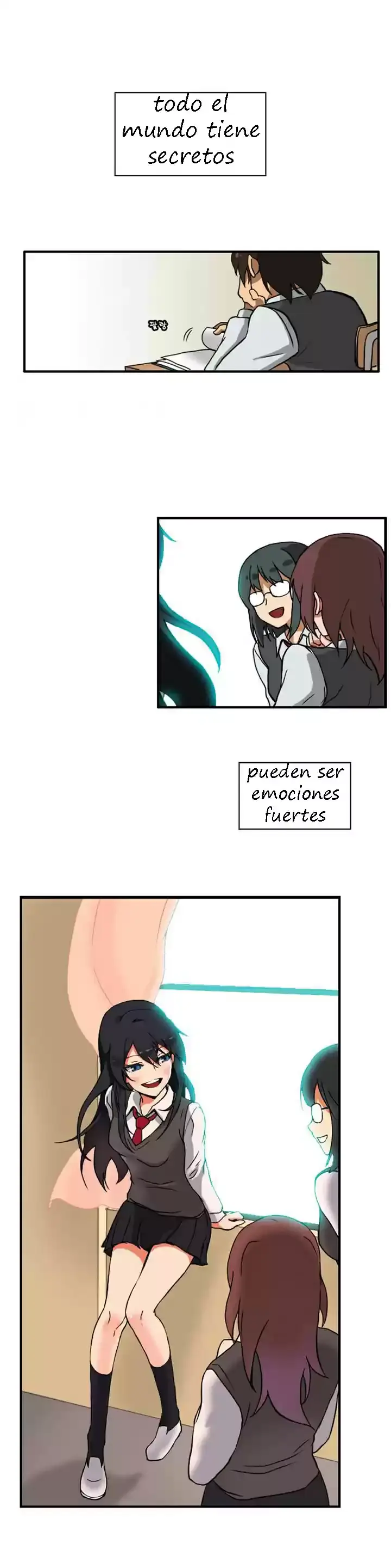 Capitulo 1 page 1