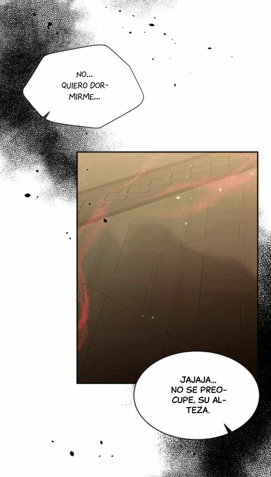 Capitulo 126 page 53