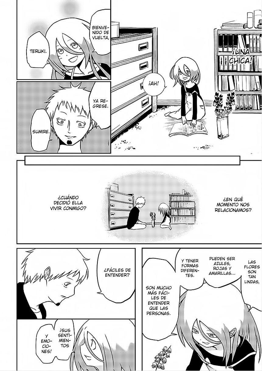 Capitulo 7.50 page 3