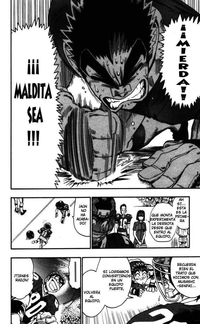 Capitulo 71 page 21