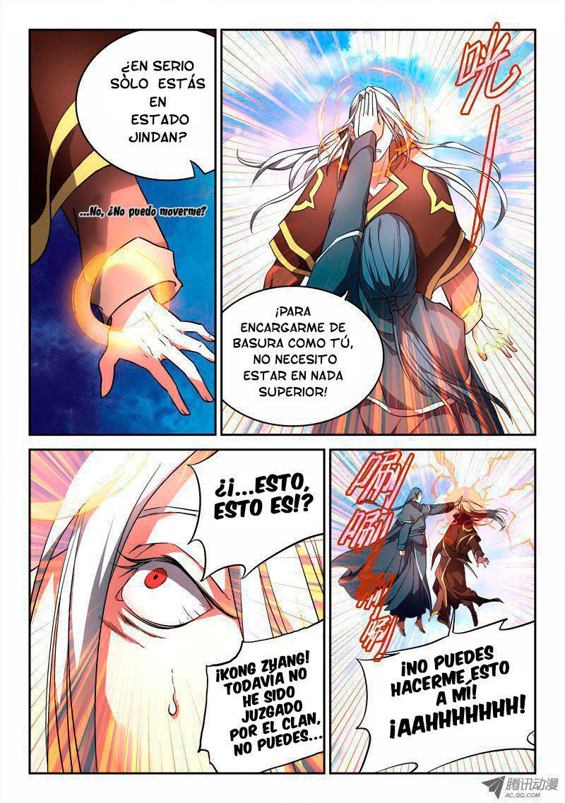Capitulo 77 page 3