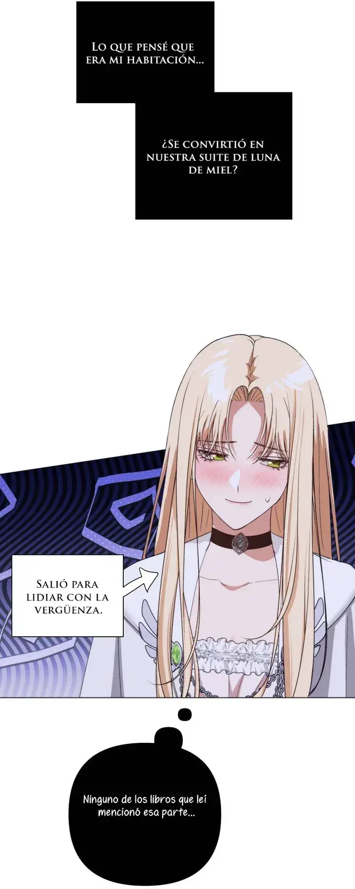 Capitulo 64 page 4