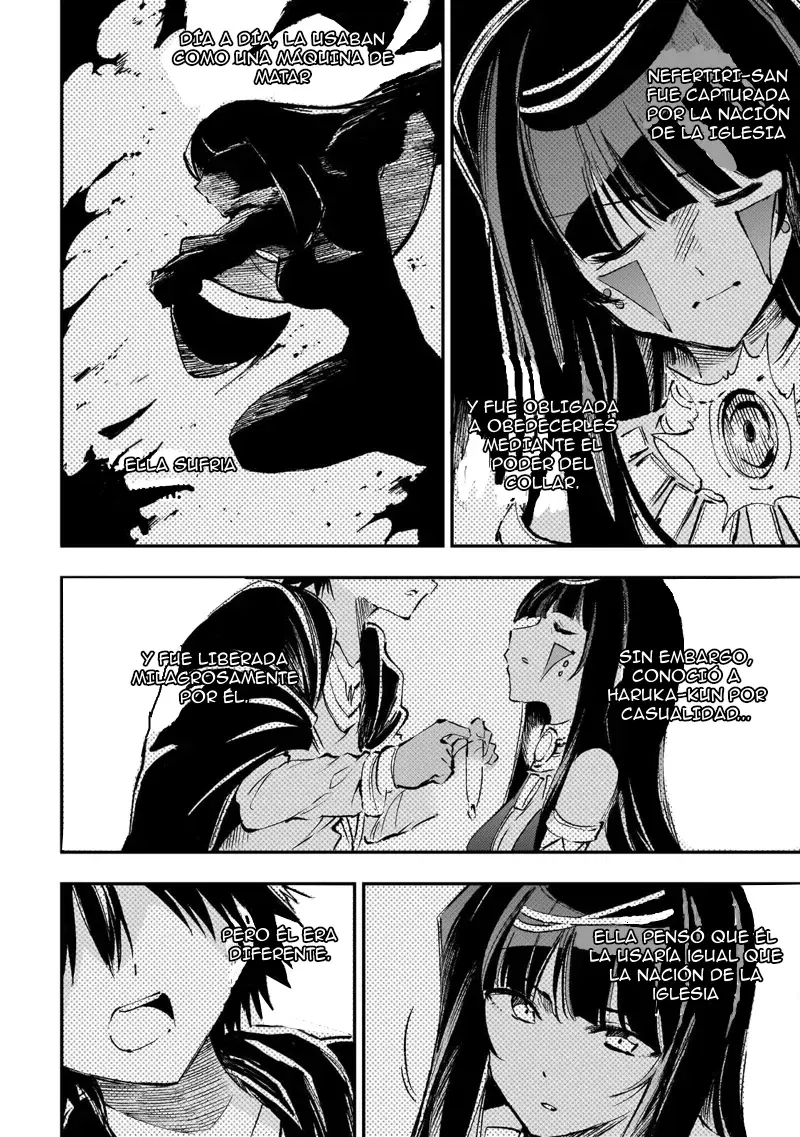 Capitulo 186 page 5