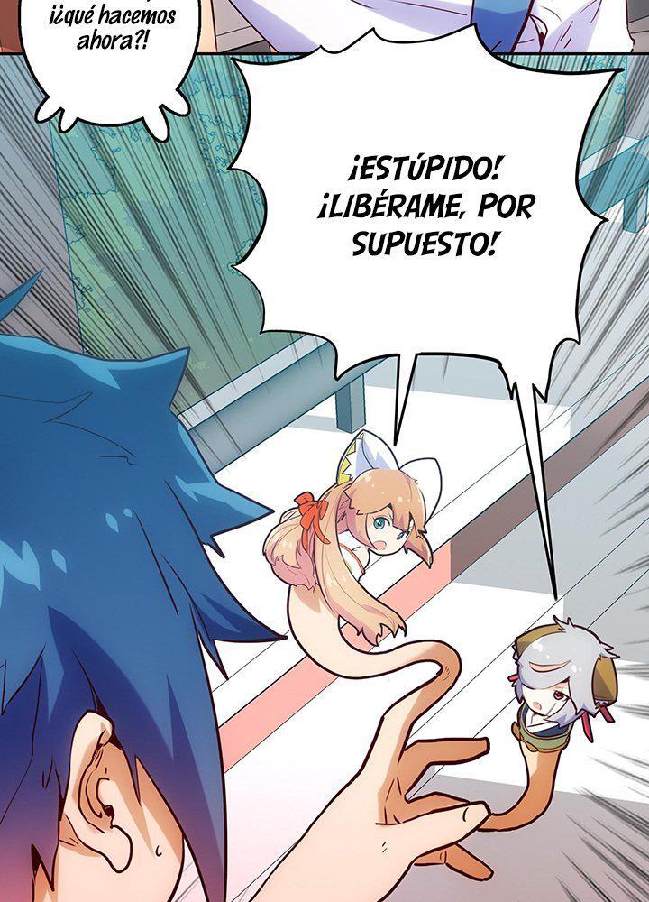 Capitulo 11 page 17