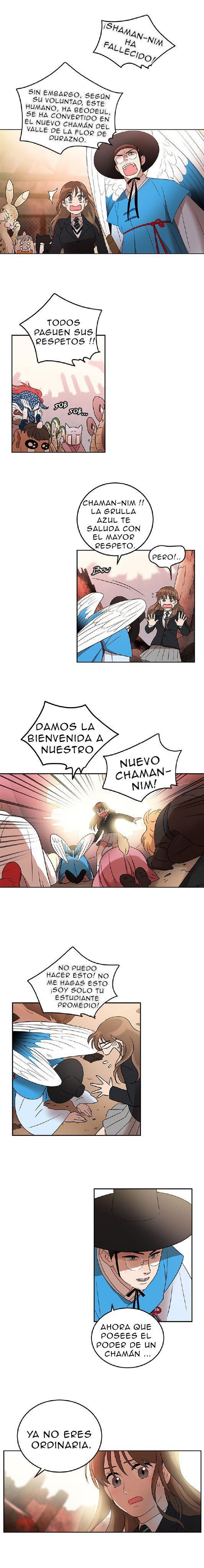 Capitulo 5 page 10