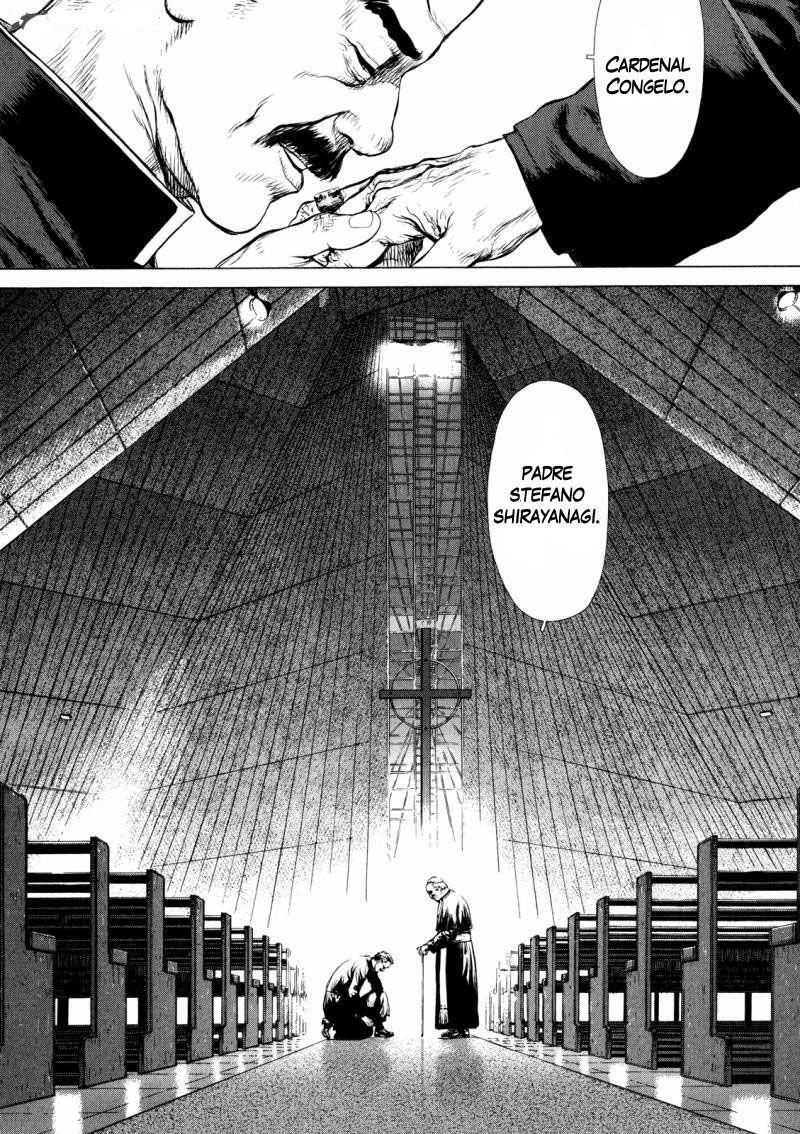 Capitulo 6 page 6