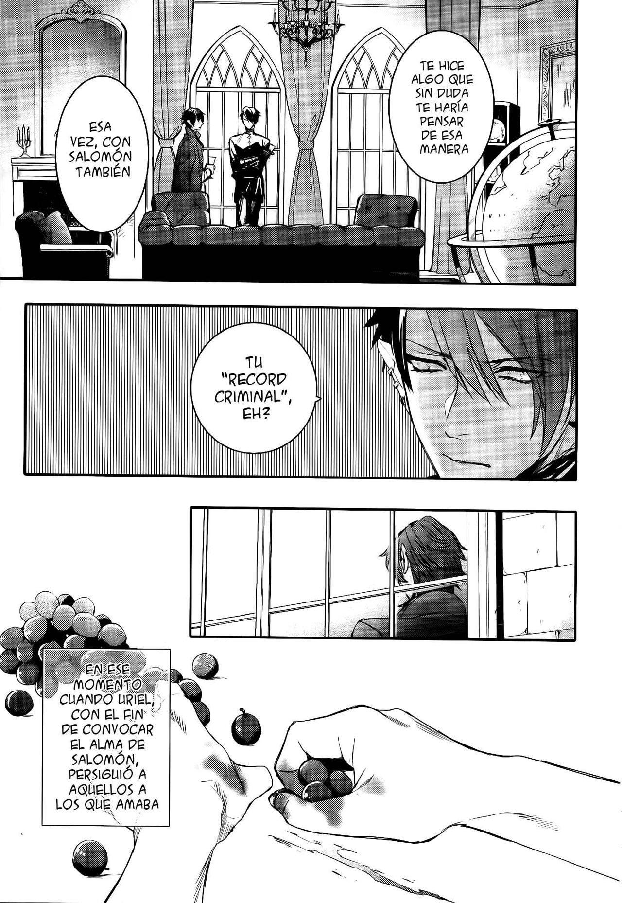 Capitulo 80 page 3