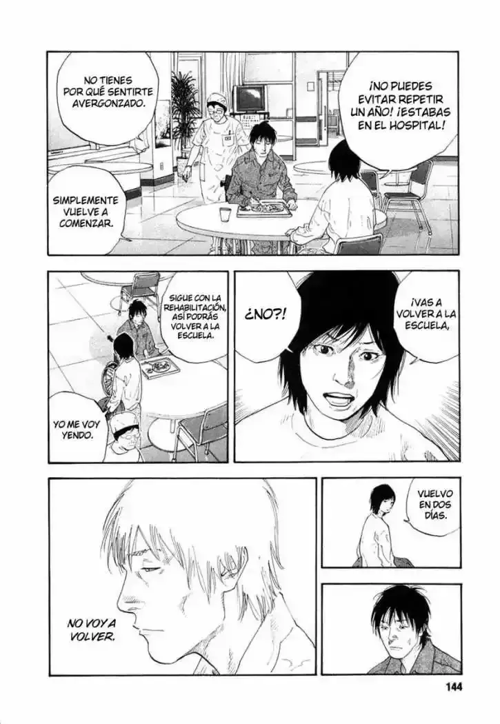 Capitulo 29 page 2