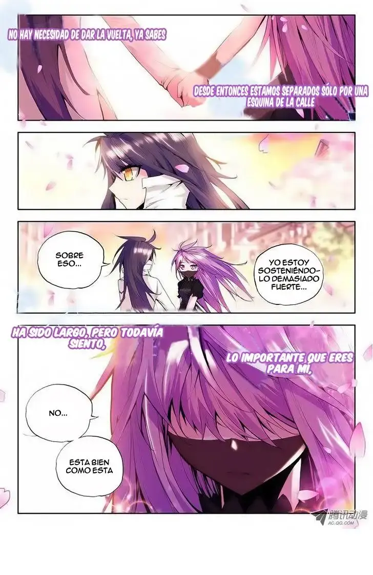 Capitulo 63 page 1