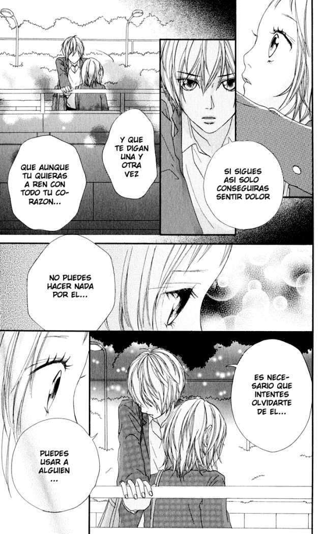 Capitulo 11 page 43