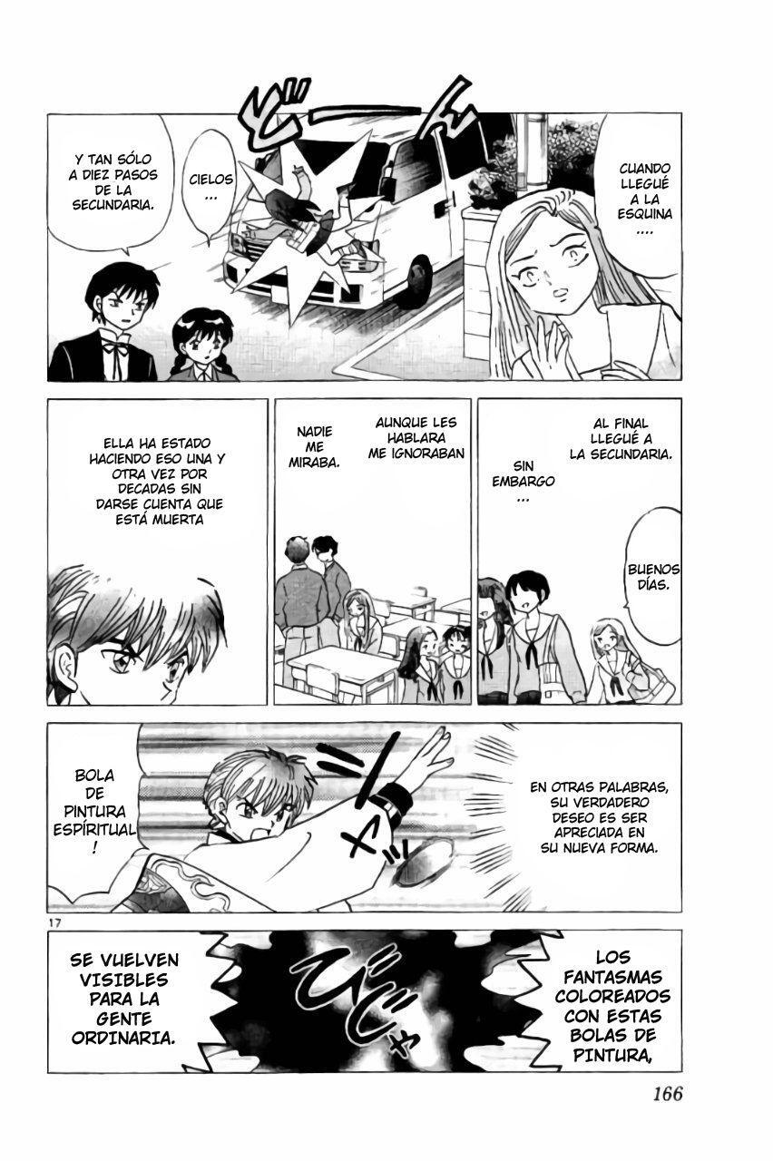 Capitulo 277 page 21