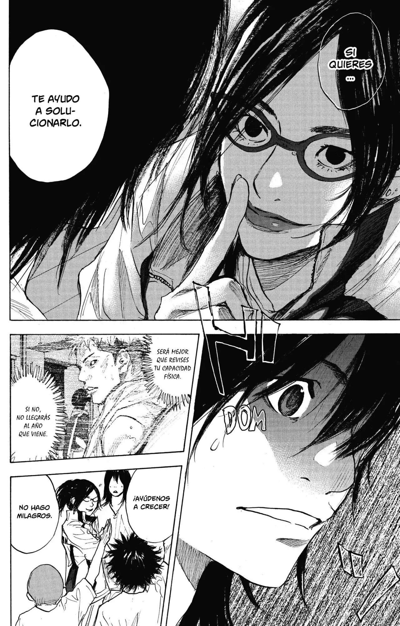 Capitulo 271 page 53