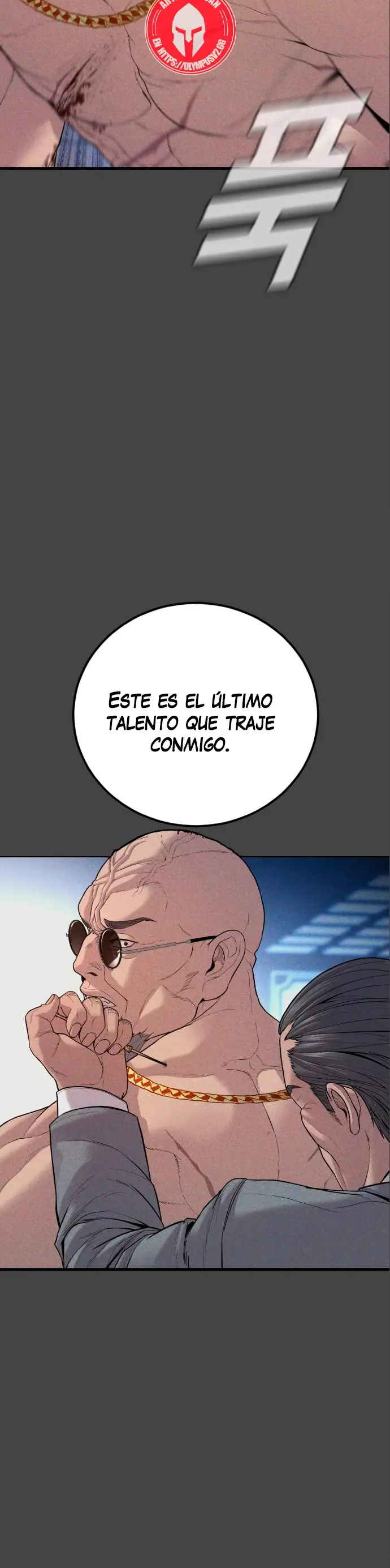 Capitulo 106 page 60