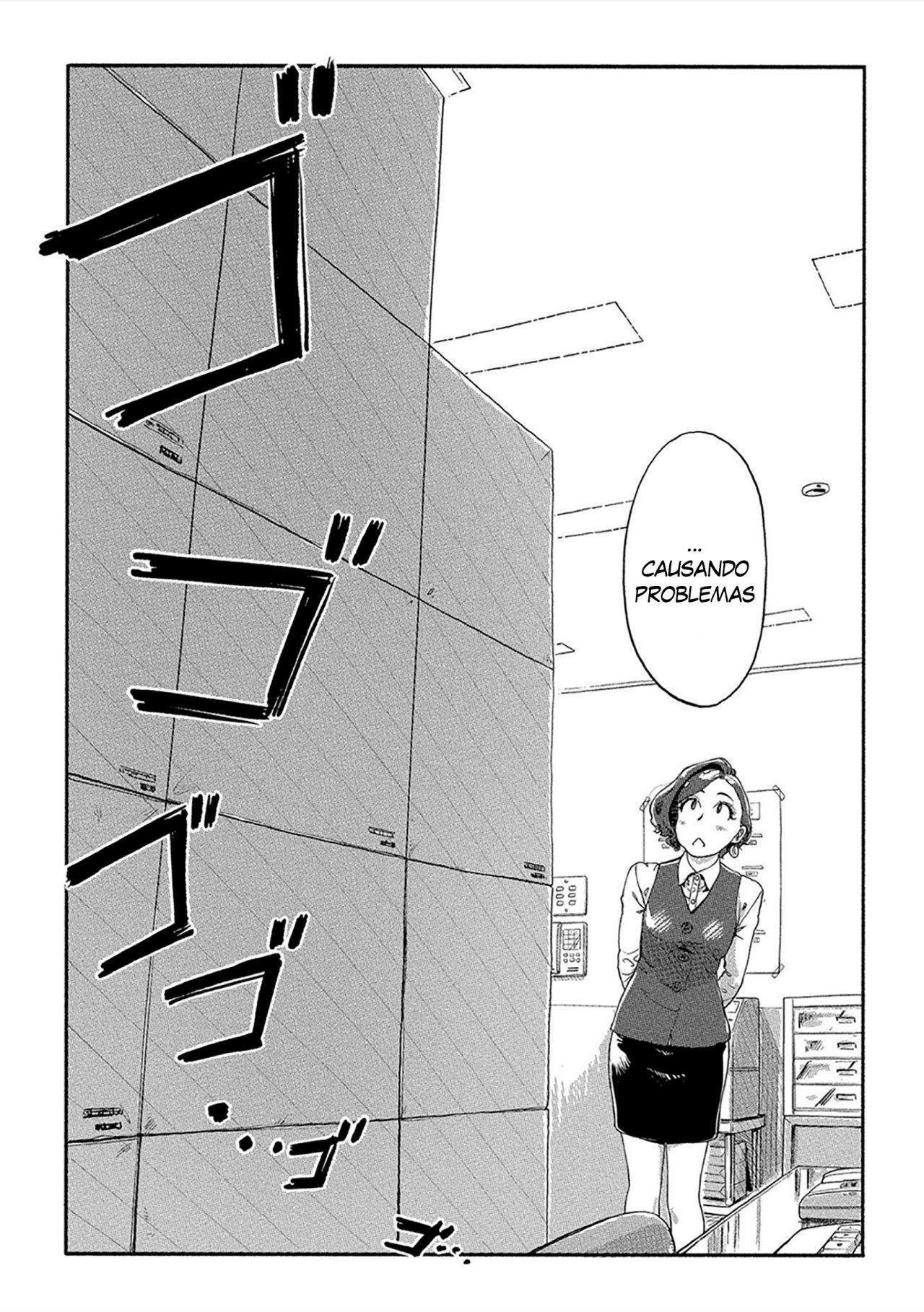 Capitulo 21 page 3