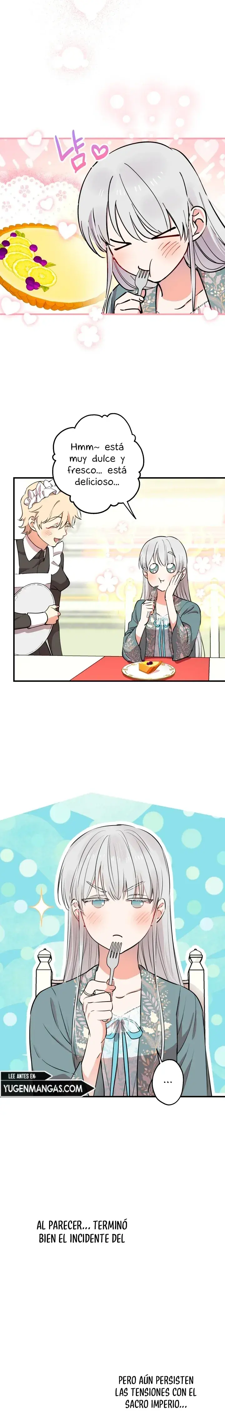Capitulo 99 page 11